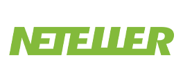 Neteller